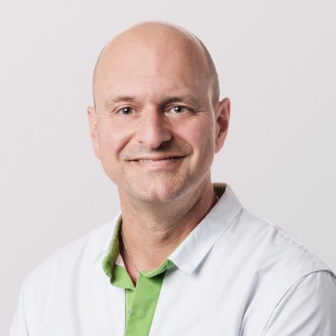 Filip Van Ginderdeuren