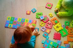 'Wat beweegt onze kinderen? Of niet? Diagnostiek en therapie: kijken naar en werken met kinderen